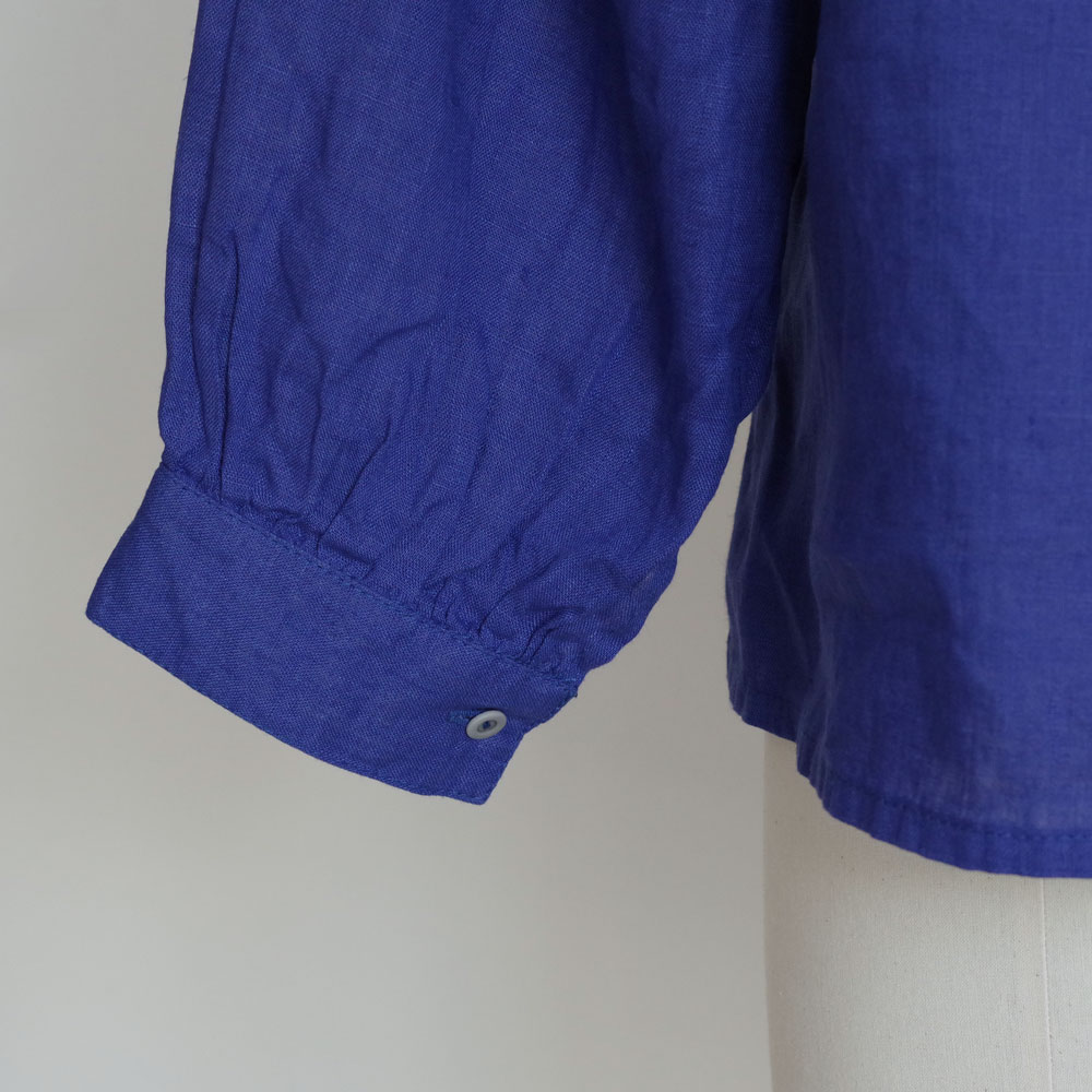 fog linen work �ե�����ͥ��� : GREE TOP ���꡼�ȥå�