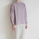fog linen work �ե�����ͥ��� : GREE TOP ���꡼�ȥå�