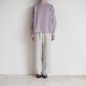 fog linen work �ե�����ͥ��� : GREE TOP ���꡼�ȥå�