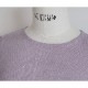 fog linen work �ե�����ͥ��� : GREE TOP ���꡼�ȥå�