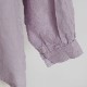 fog linen work �ե�����ͥ��� : GREE TOP ���꡼�ȥå�