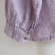 fog linen work �ե�����ͥ��� : GREE TOP ���꡼�ȥå�