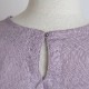 fog linen work �ե�����ͥ��� : GREE TOP ���꡼�ȥå�