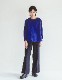fog linen work �ե�����ͥ��� : GREE TOP ���꡼�ȥå�