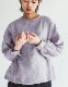 fog linen work �ե�����ͥ��� : GREE TOP ���꡼�ȥå�