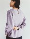 fog linen work �ե�����ͥ��� : GREE TOP ���꡼�ȥå�