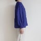 fog linen work �ե�����ͥ��� : GREE TOP ���꡼�ȥå�