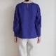 fog linen work �ե�����ͥ��� : GREE TOP ���꡼�ȥå�