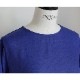 fog linen work �ե�����ͥ��� : GREE TOP ���꡼�ȥå�