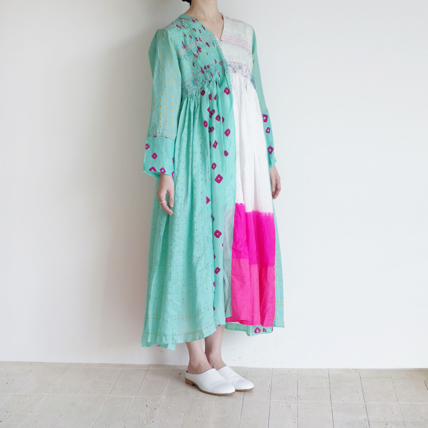 injiri ���󥸥� : Jodhpur-25 V�ͥå��ʤ�������ԡ���