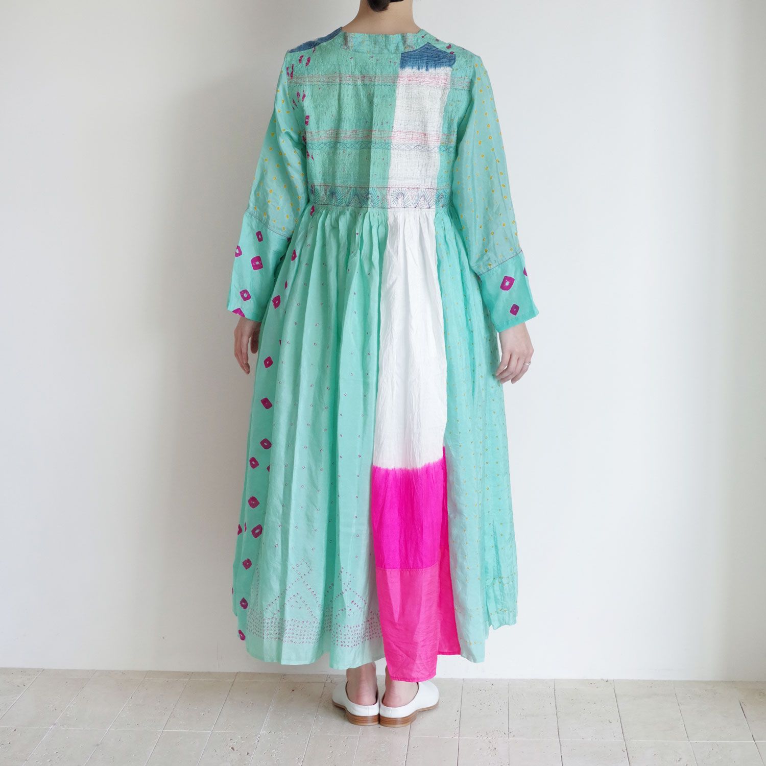 injiri ���󥸥� : Jodhpur-25 V�ͥå��ʤ�������ԡ���