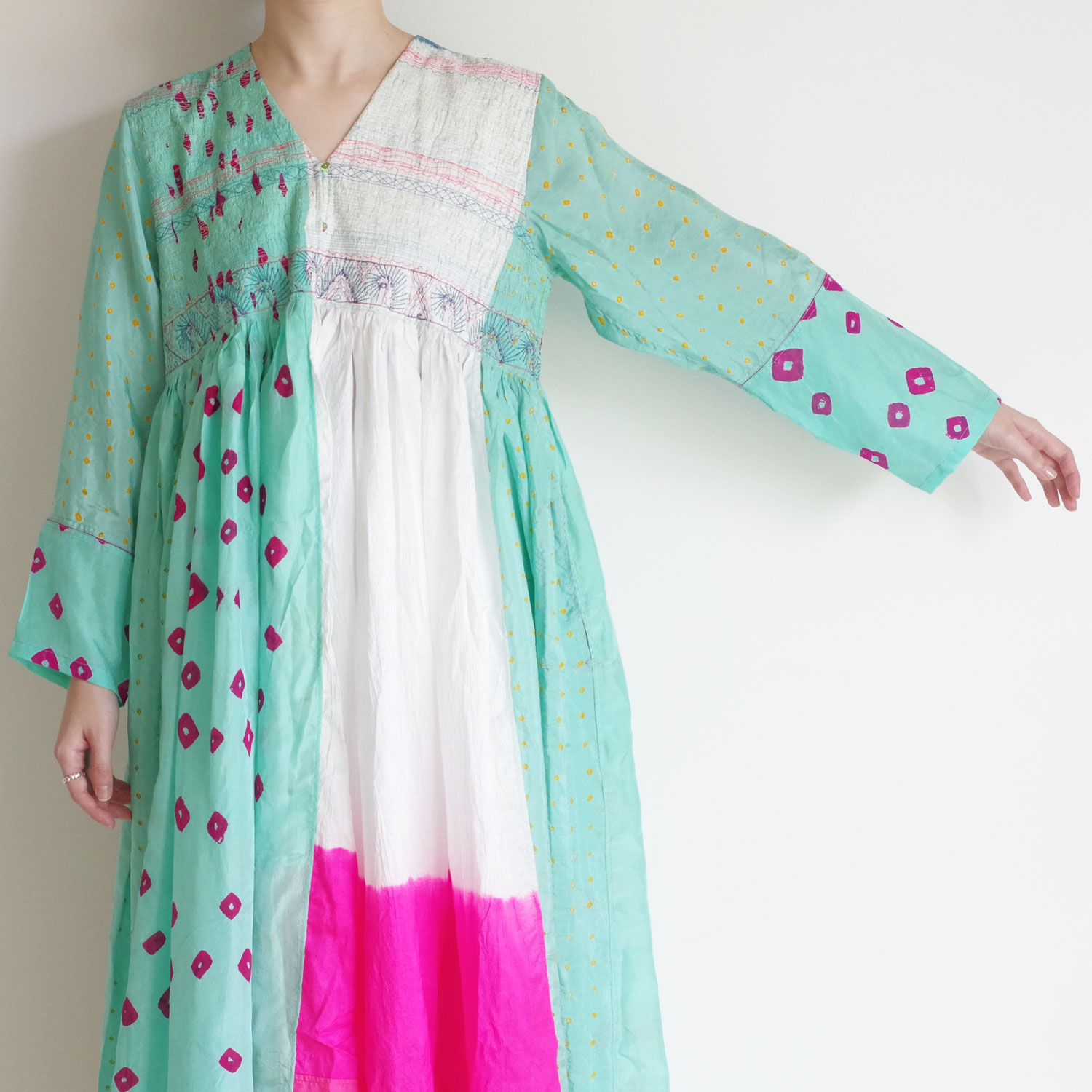 injiri ���󥸥� : Jodhpur-25 V�ͥå��ʤ�������ԡ���