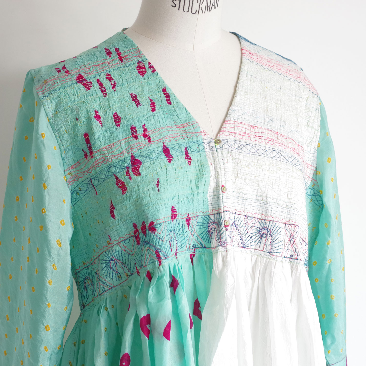 injiri ���󥸥� : Jodhpur-25 V�ͥå��ʤ�������ԡ���