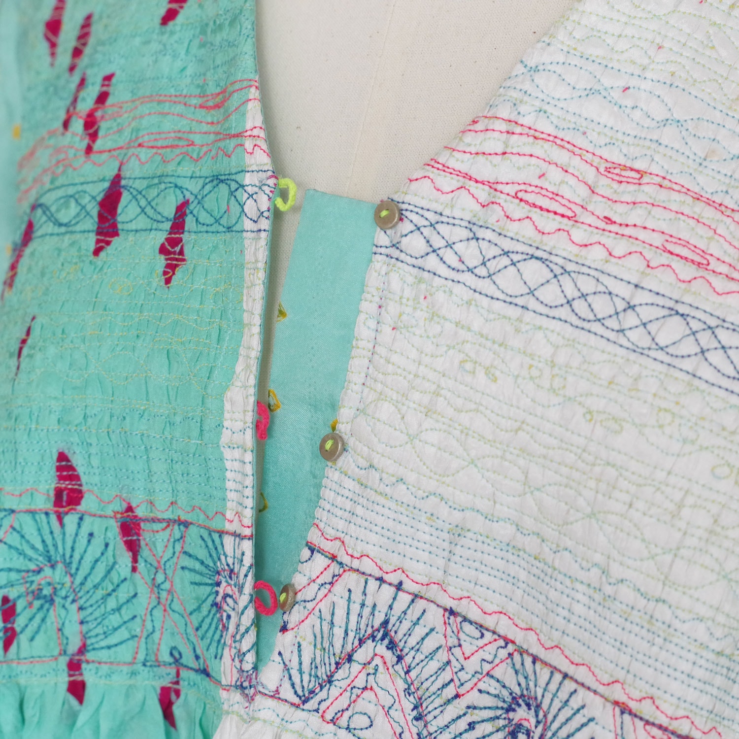 injiri ���󥸥� : Jodhpur-25 V�ͥå��ʤ�������ԡ���