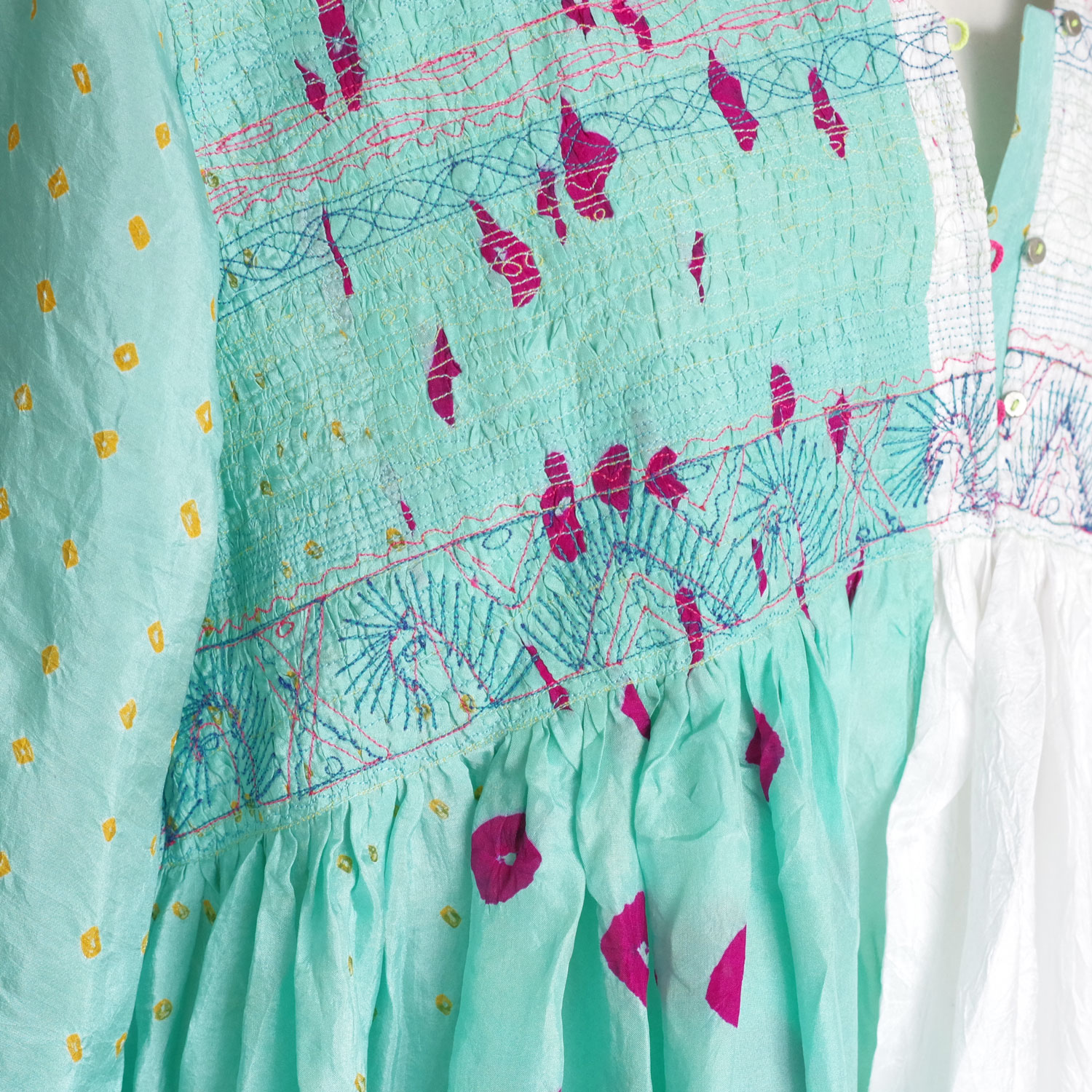 injiri ���󥸥� : Jodhpur-25 V�ͥå��ʤ�������ԡ���