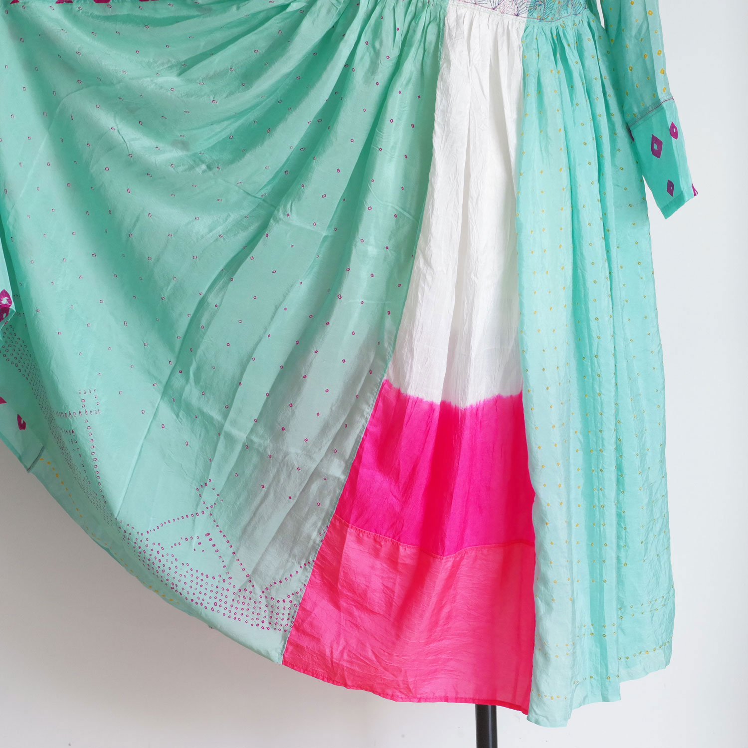 injiri ���󥸥� : Jodhpur-25 V�ͥå��ʤ�������ԡ���