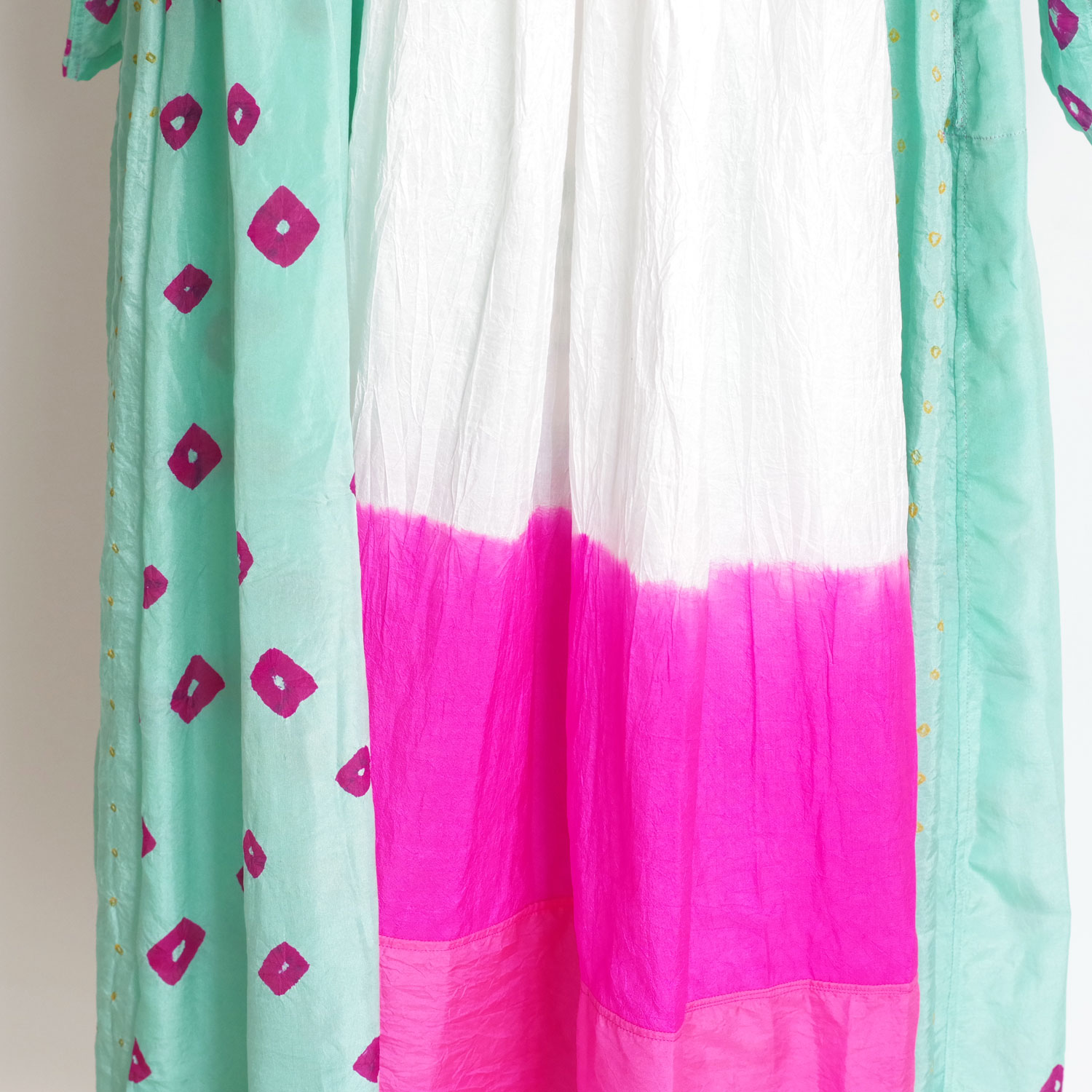 injiri ���󥸥� : Jodhpur-25 V�ͥå��ʤ�������ԡ���