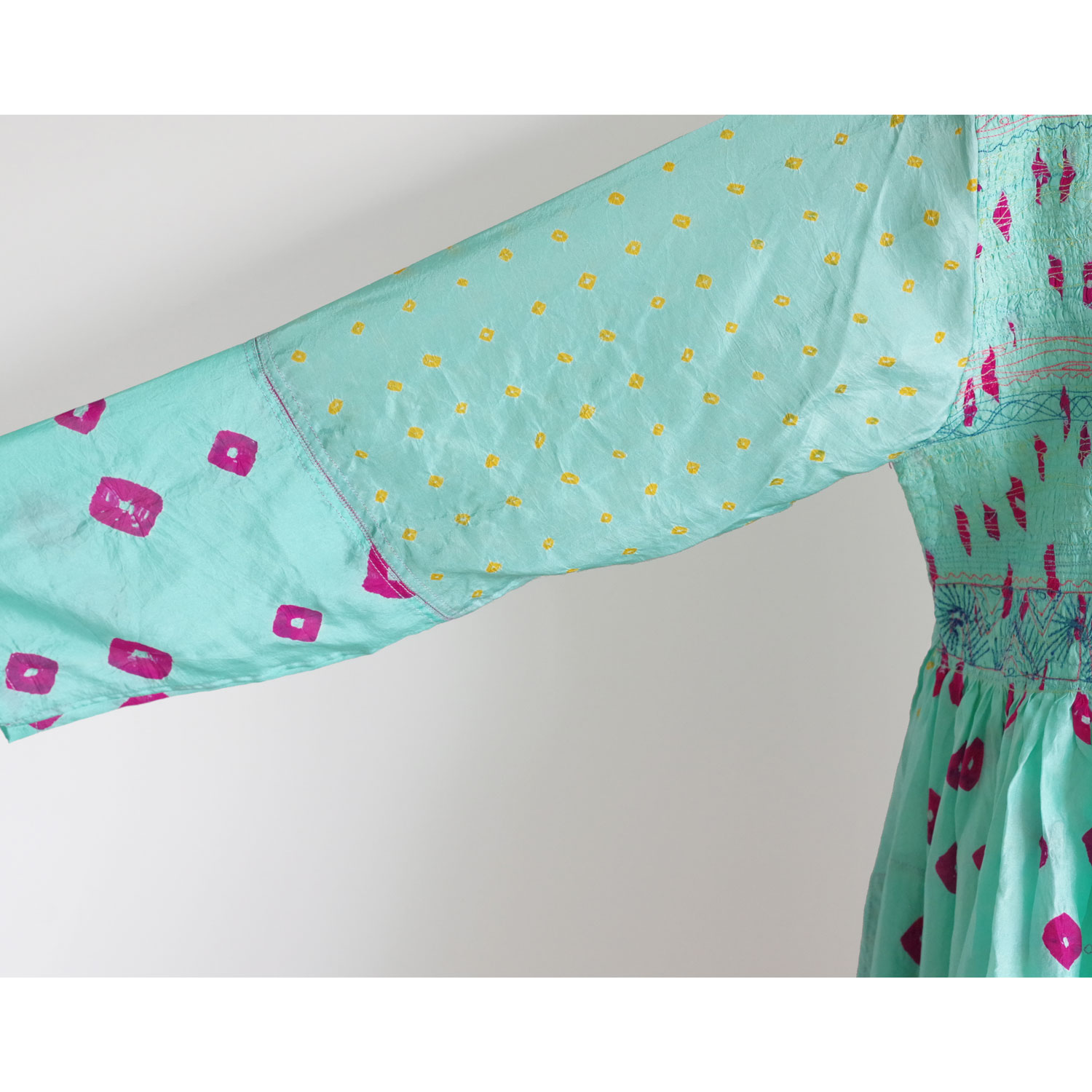 injiri ���󥸥� : Jodhpur-25 V�ͥå��ʤ�������ԡ���