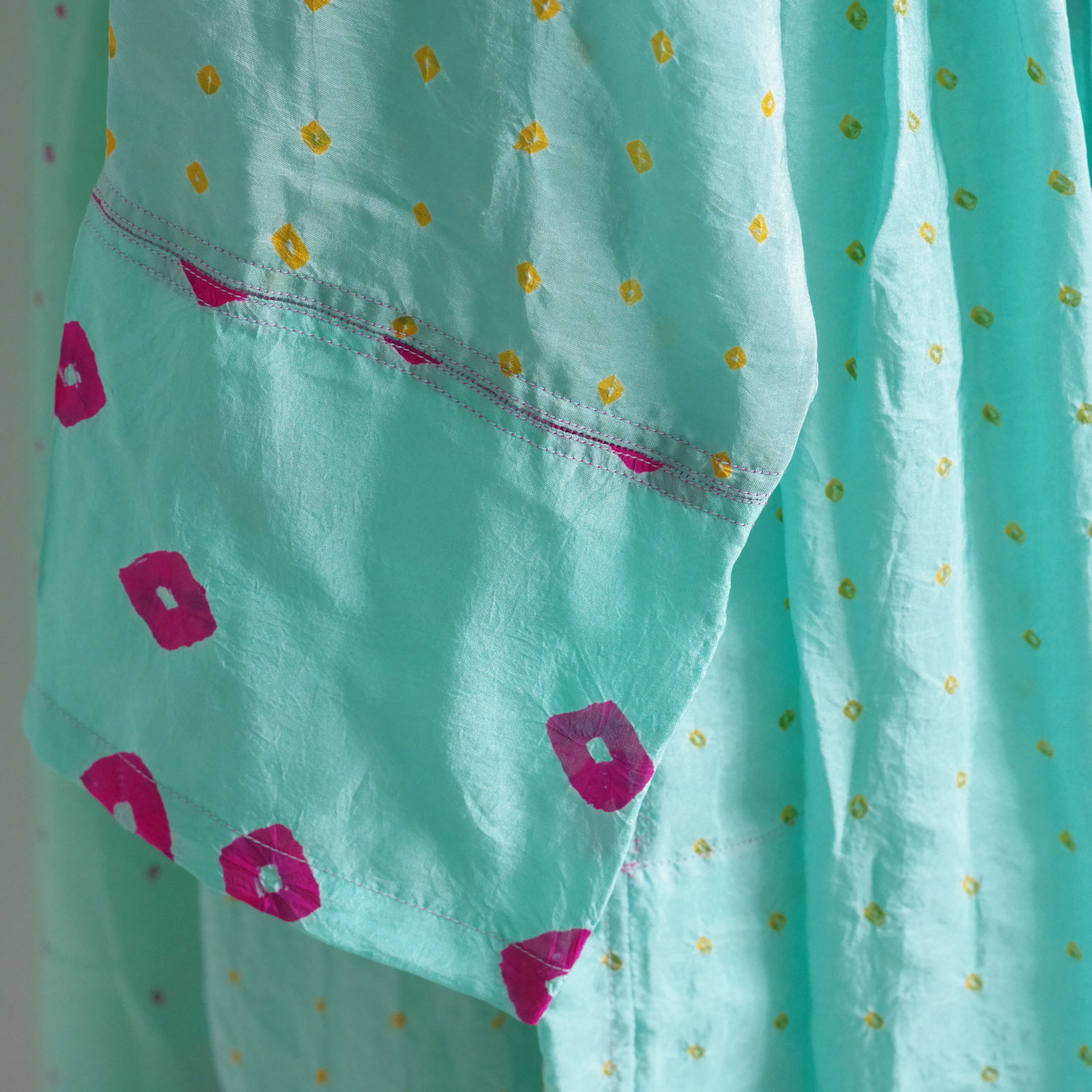 injiri ���󥸥� : Jodhpur-25 V�ͥå��ʤ�������ԡ���