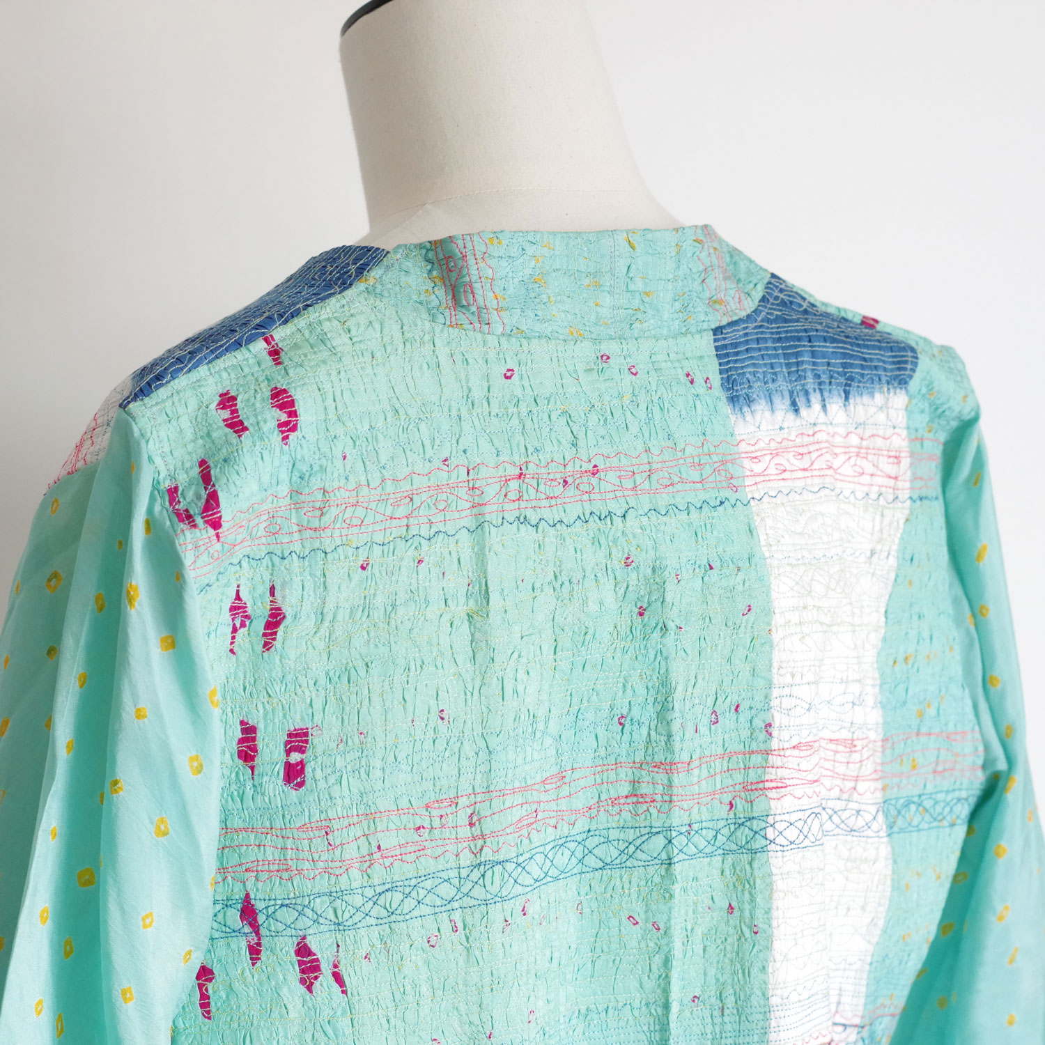 injiri ���󥸥� : Jodhpur-25 V�ͥå��ʤ�������ԡ���