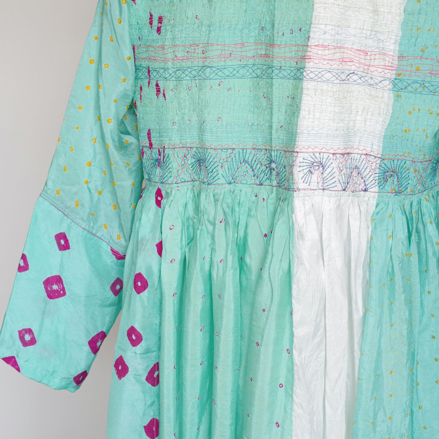 injiri ���󥸥� : Jodhpur-25 V�ͥå��ʤ�������ԡ���