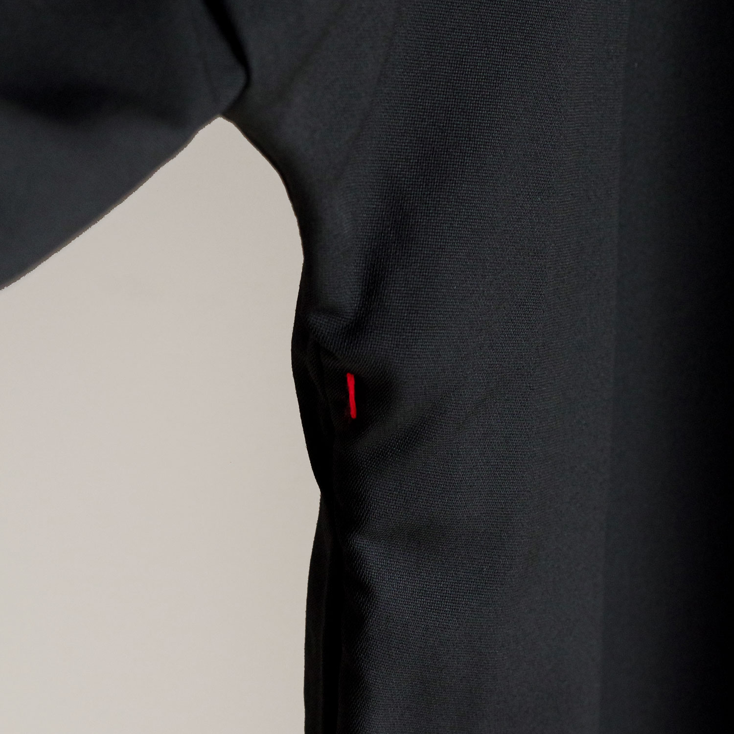 CASEY CASEY �������� �������� : YUKI LONGUE SHIRT �����륮��Х���ɥ��åץ�����������ĥ��ԡ���