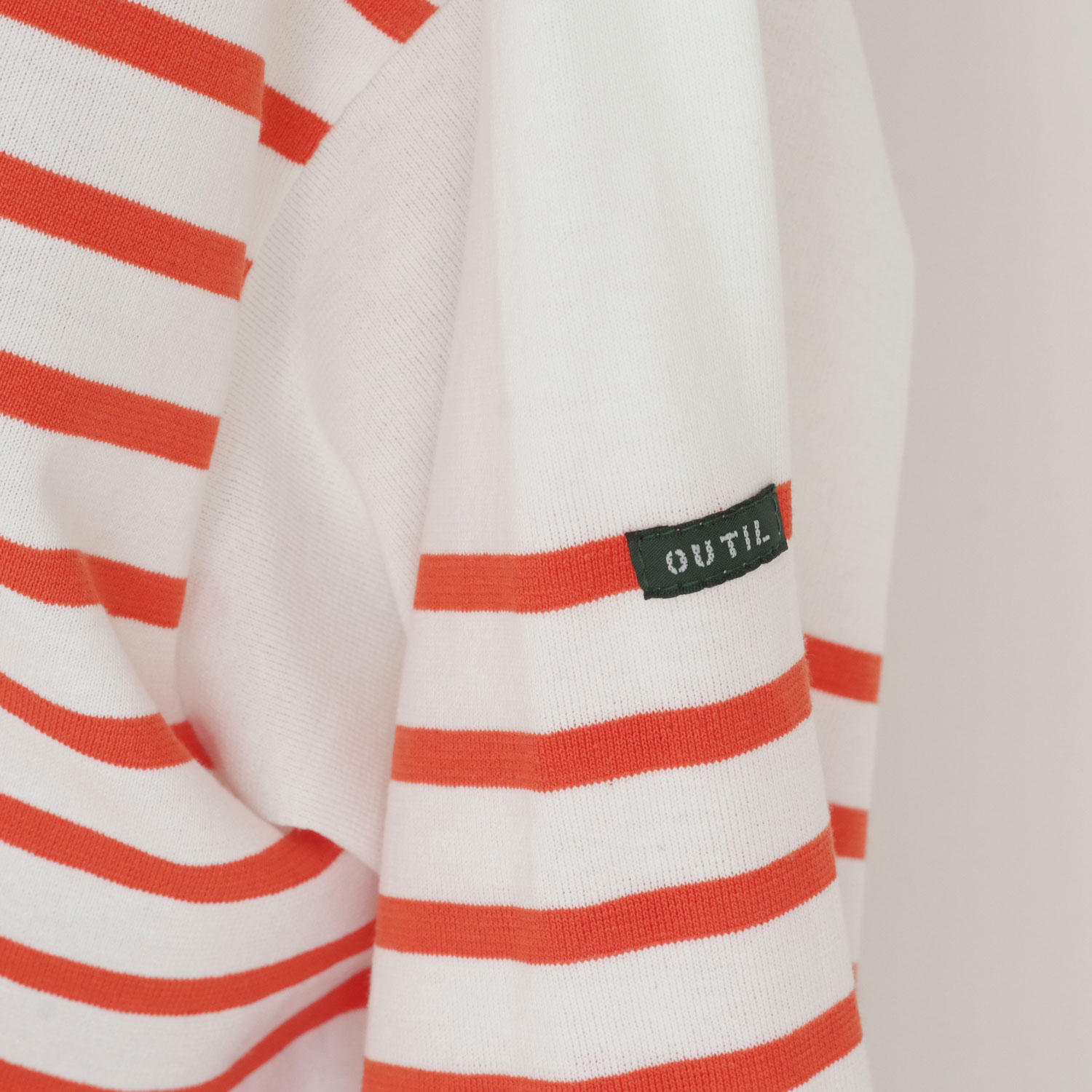 outil ���ƥ��� : TORICOT AAST �Х�������� (OFF/CARROT)