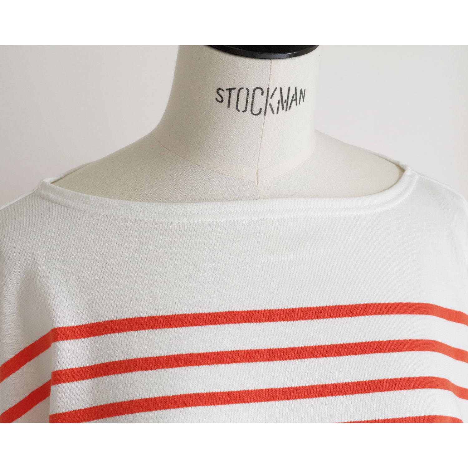 outil ���ƥ��� : TORICOT AAST �Х�������� (OFF/CARROT)