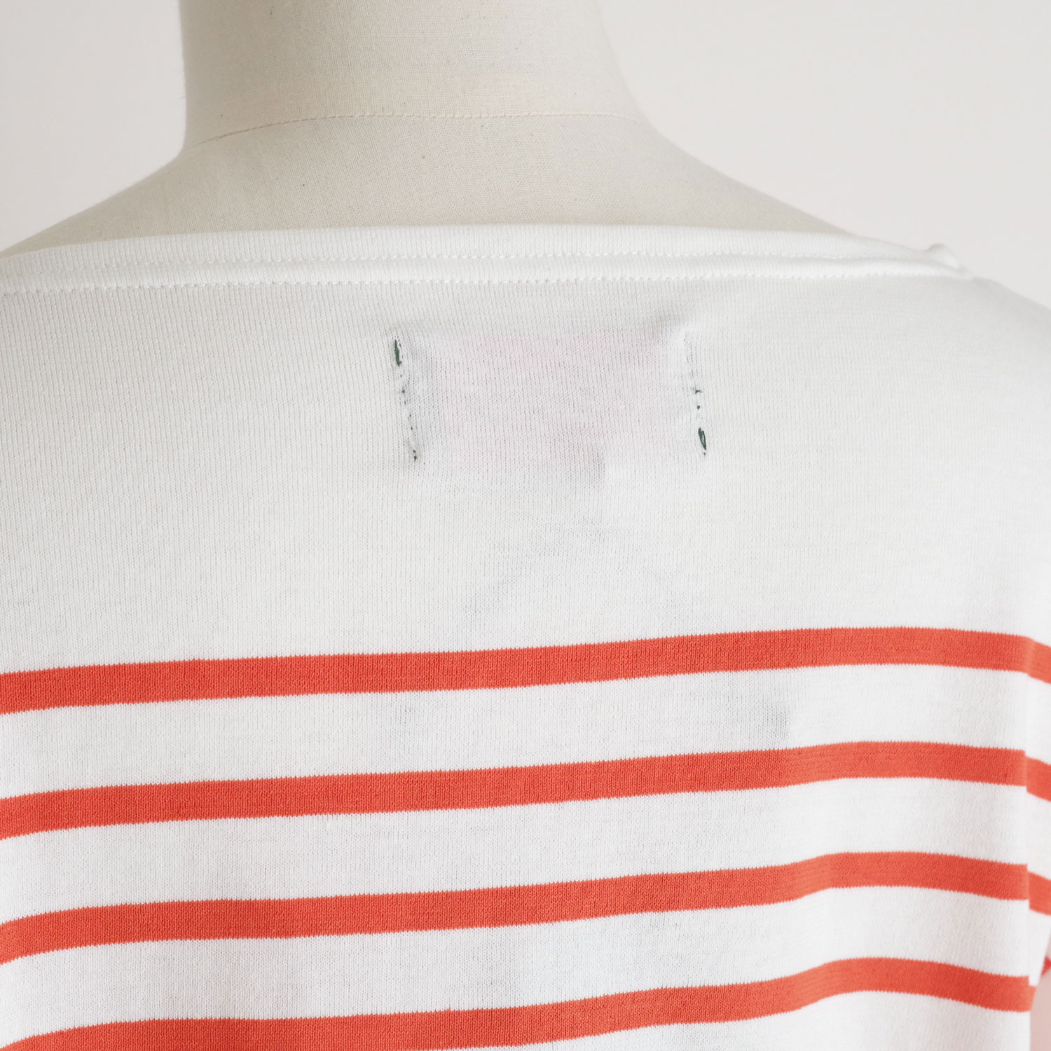 outil ���ƥ��� : TORICOT AAST �Х�������� (OFF/CARROT)