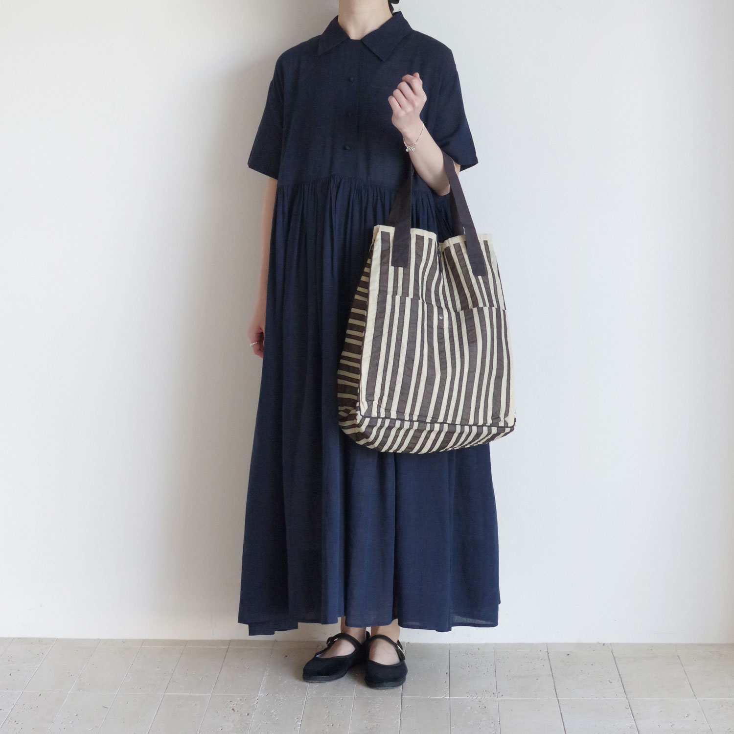 Khadi and Co ǥɥ : SPIDER button ȥ饤ץȡȥХå