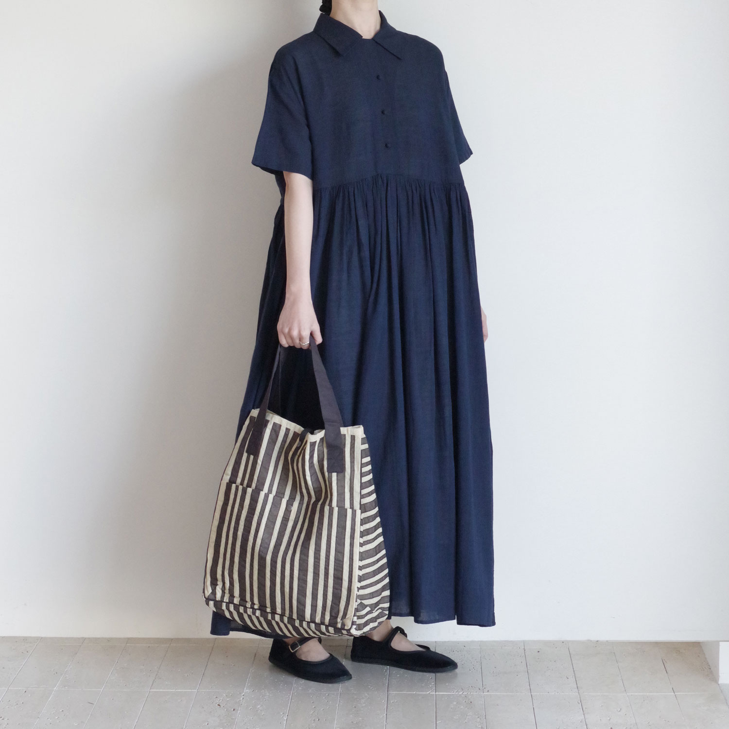 Khadi and Co ǥɥ : SPIDER button ȥ饤ץȡȥХå