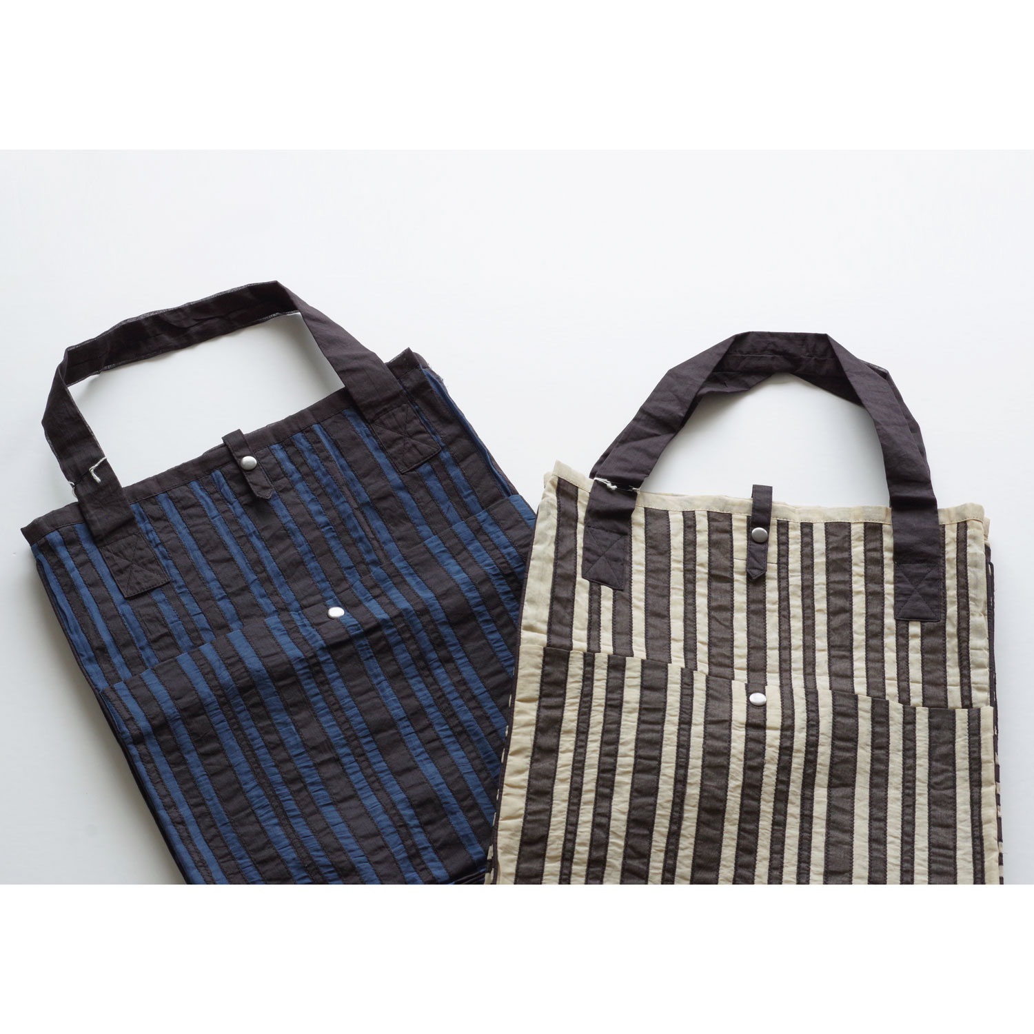 Khadi and Co ǥɥ : SPIDER button ȥ饤ץȡȥХå