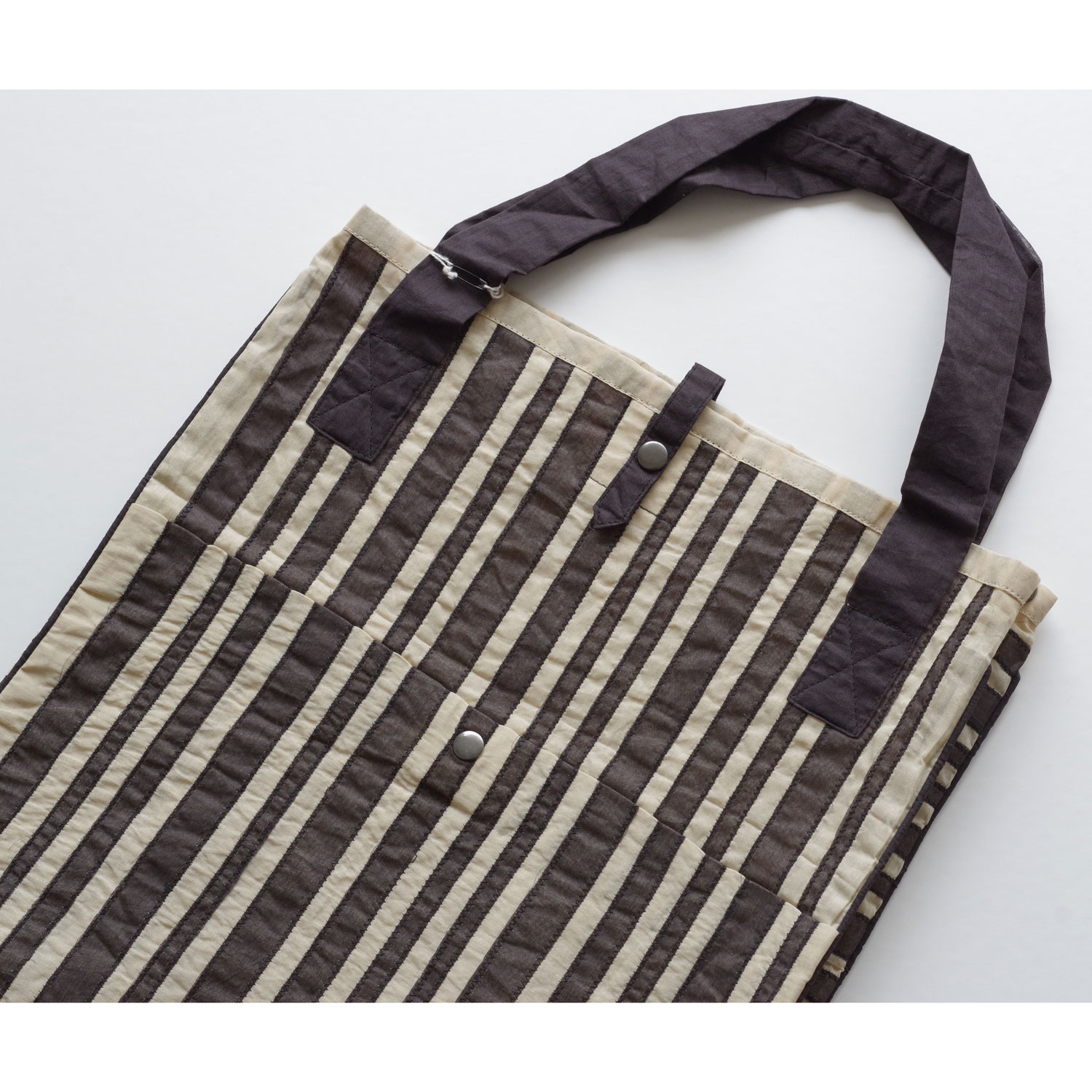 Khadi and Co ǥɥ : SPIDER button ȥ饤ץȡȥХå