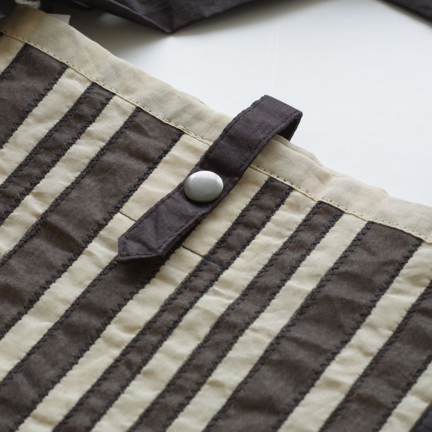 Khadi and Co ǥɥ : SPIDER button ȥ饤ץȡȥХå