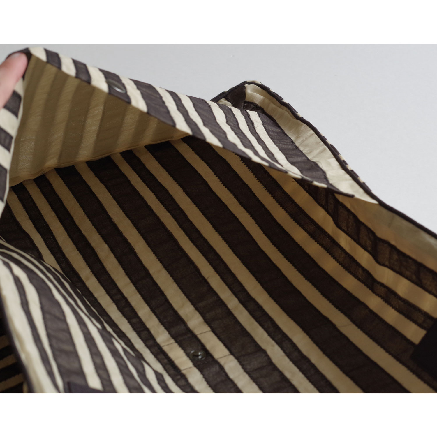 Khadi and Co ǥɥ : SPIDER button ȥ饤ץȡȥХå