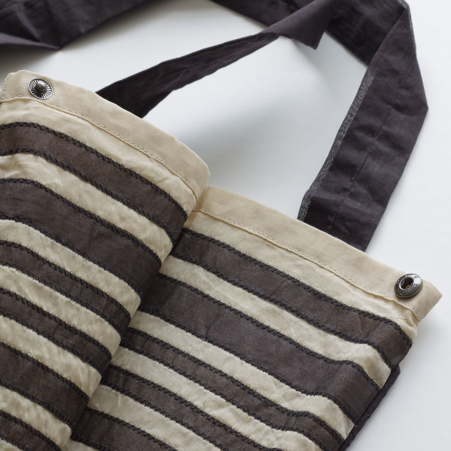 Khadi and Co ǥɥ : SPIDER button ȥ饤ץȡȥХå