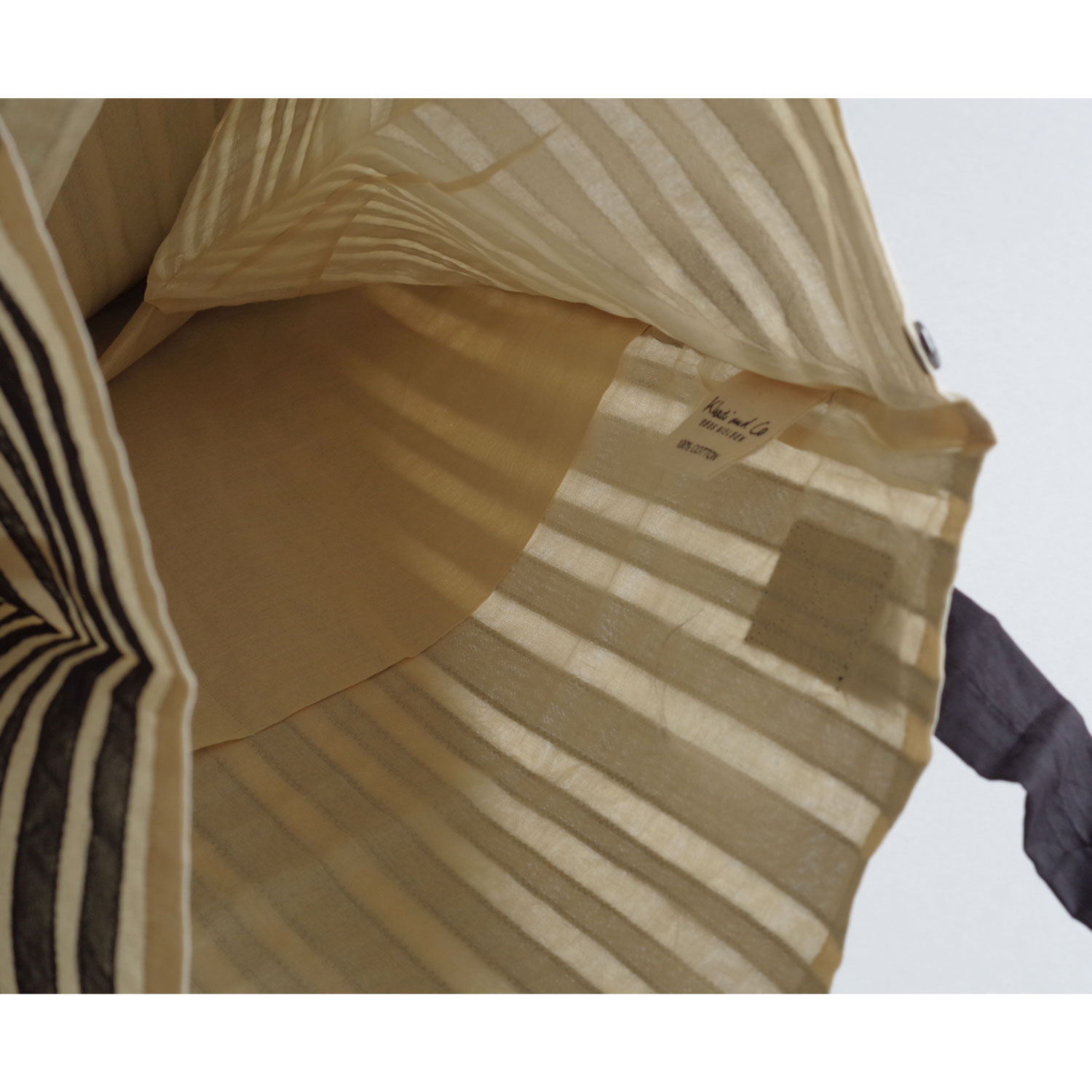 Khadi and Co ǥɥ : SPIDER button ȥ饤ץȡȥХå