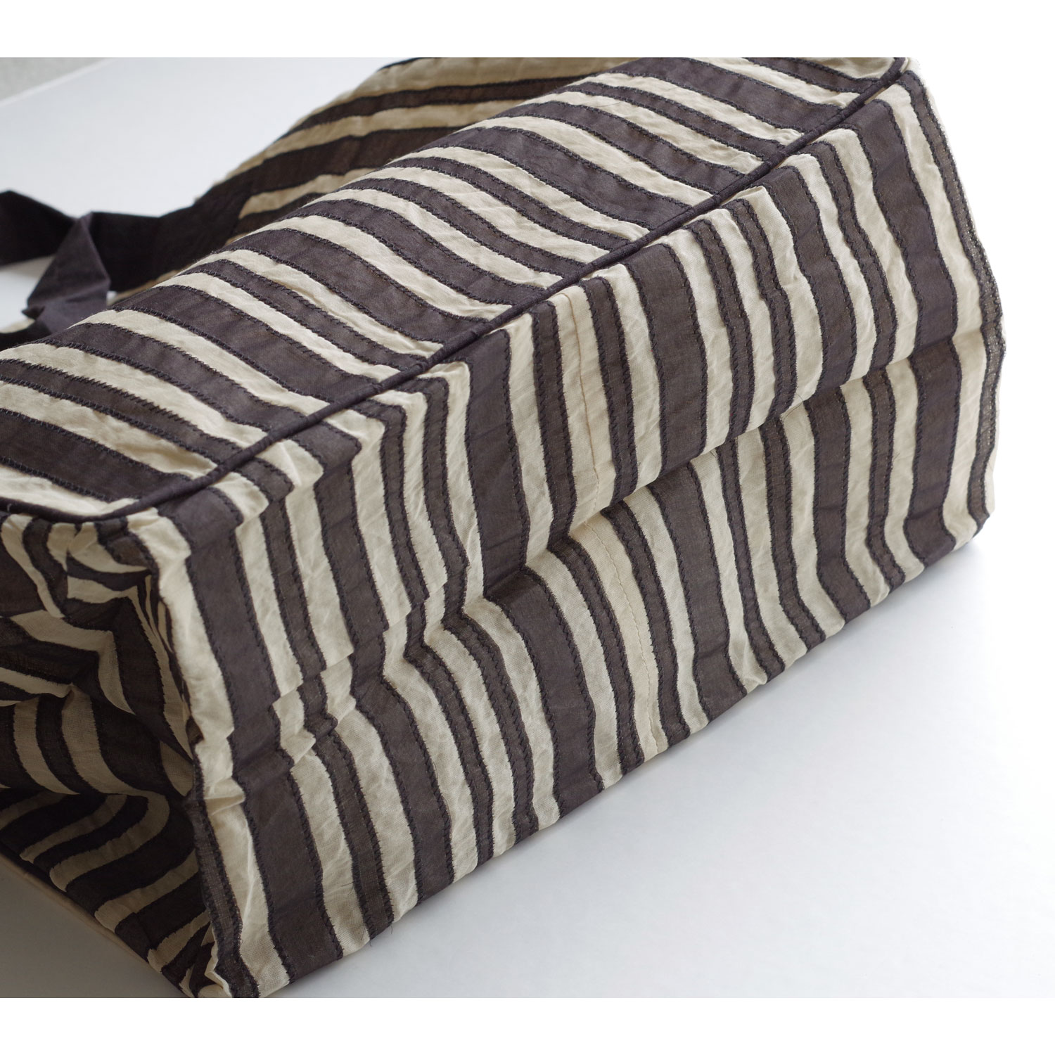 Khadi and Co ǥɥ : SPIDER button ȥ饤ץȡȥХå