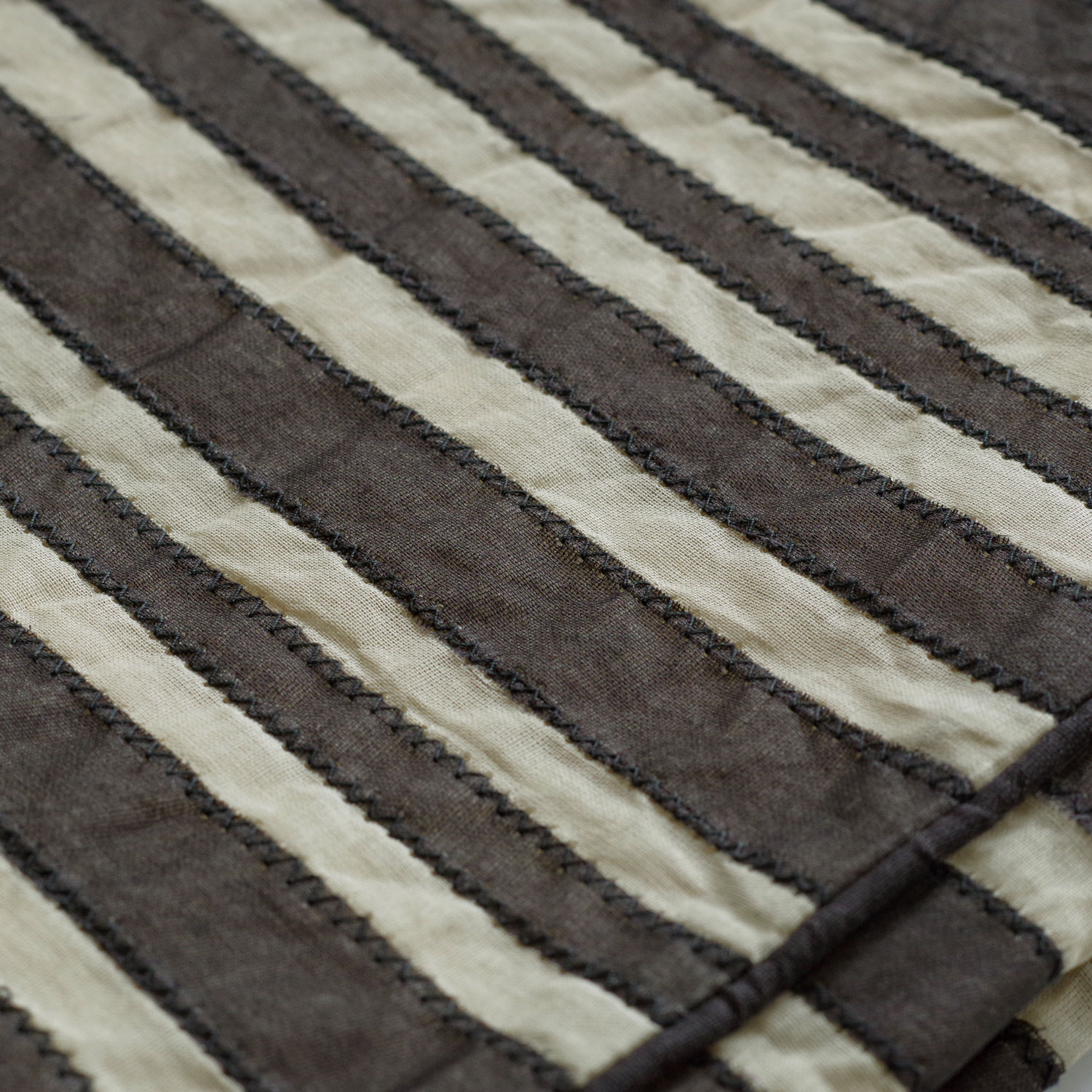 Khadi and Co ǥɥ : SPIDER button ȥ饤ץȡȥХå