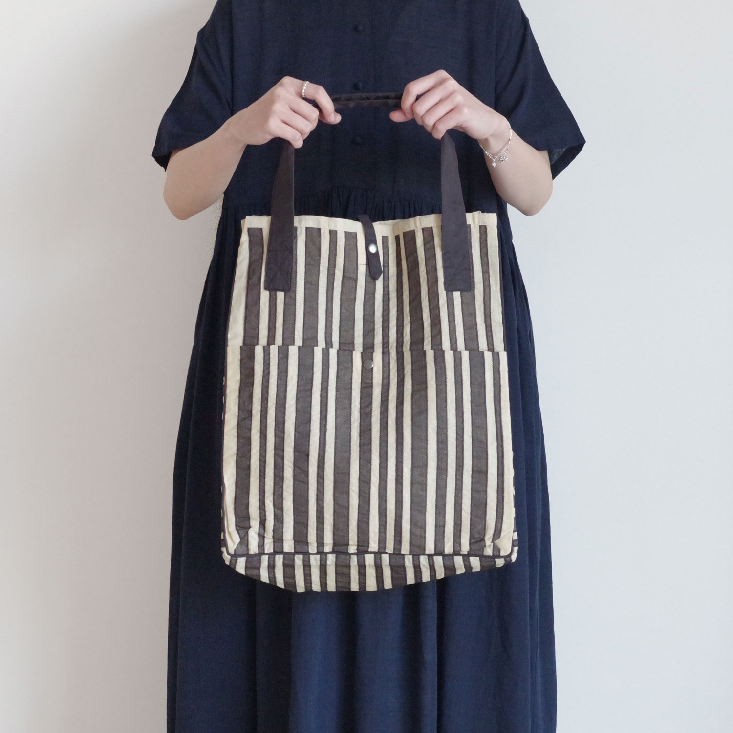 Khadi and Co ǥɥ : SPIDER button ȥ饤ץȡȥХå