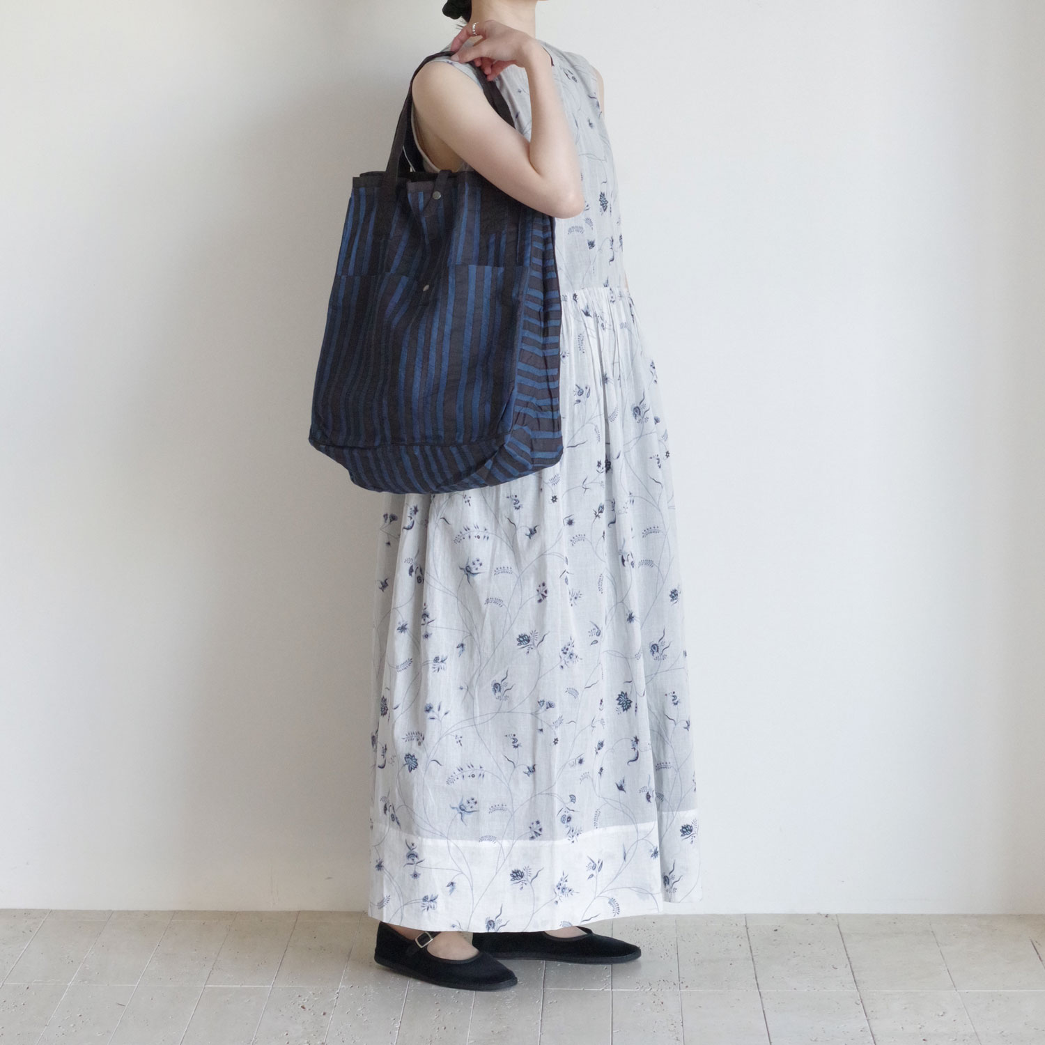 Khadi and Co ǥɥ : SPIDER button ȥ饤ץȡȥХå