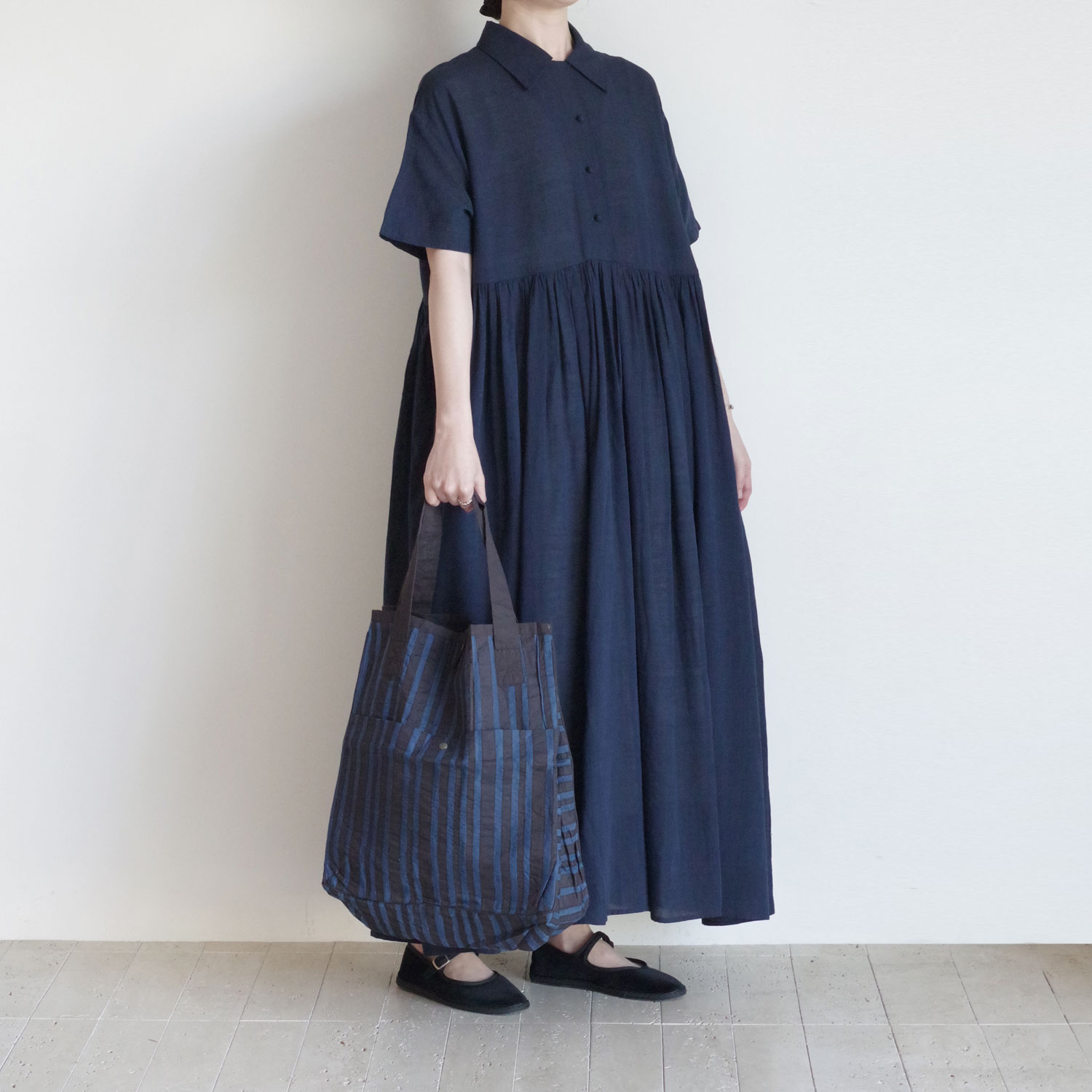 Khadi and Co ǥɥ : SPIDER button ȥ饤ץȡȥХå