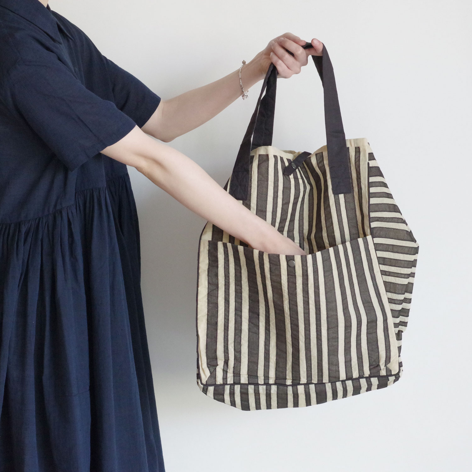 Khadi and Co ǥɥ : SPIDER button ȥ饤ץȡȥХå