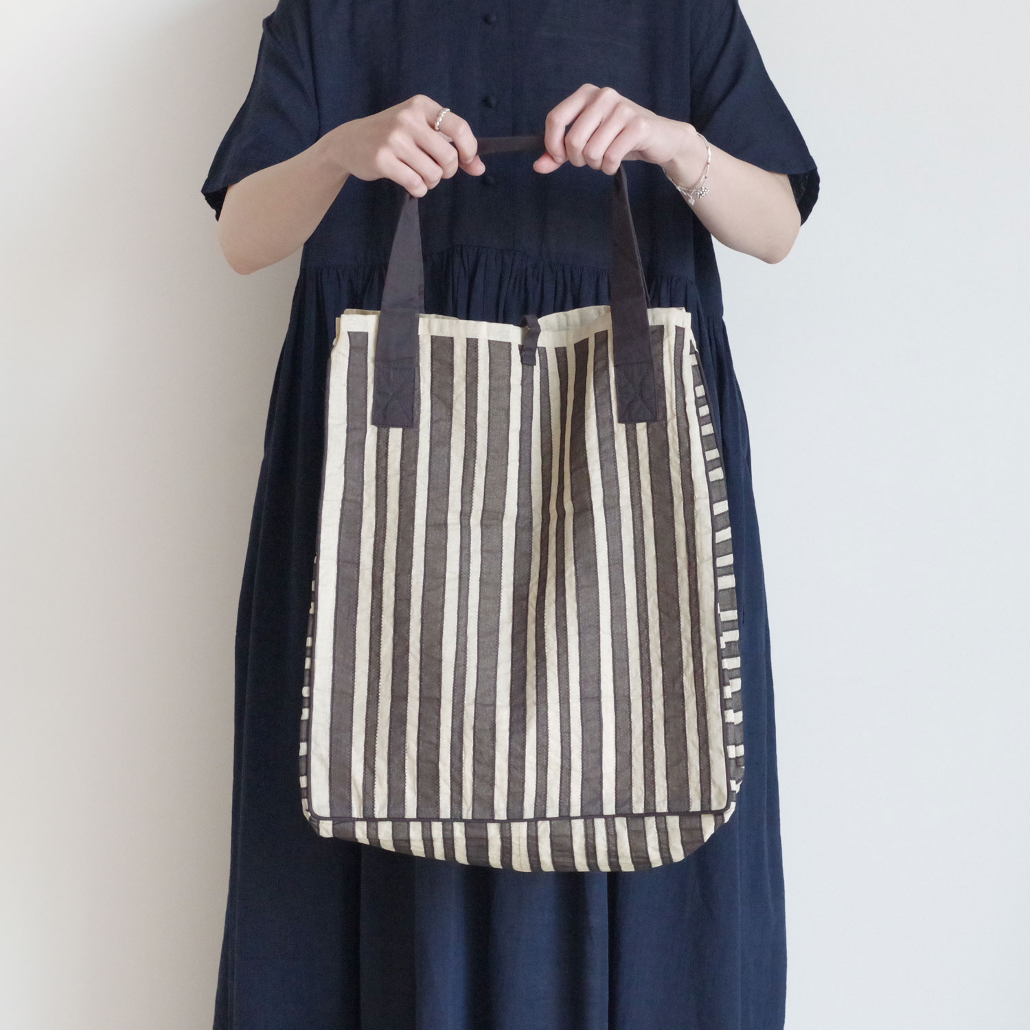 Khadi and Co ǥɥ : SPIDER button ȥ饤ץȡȥХå