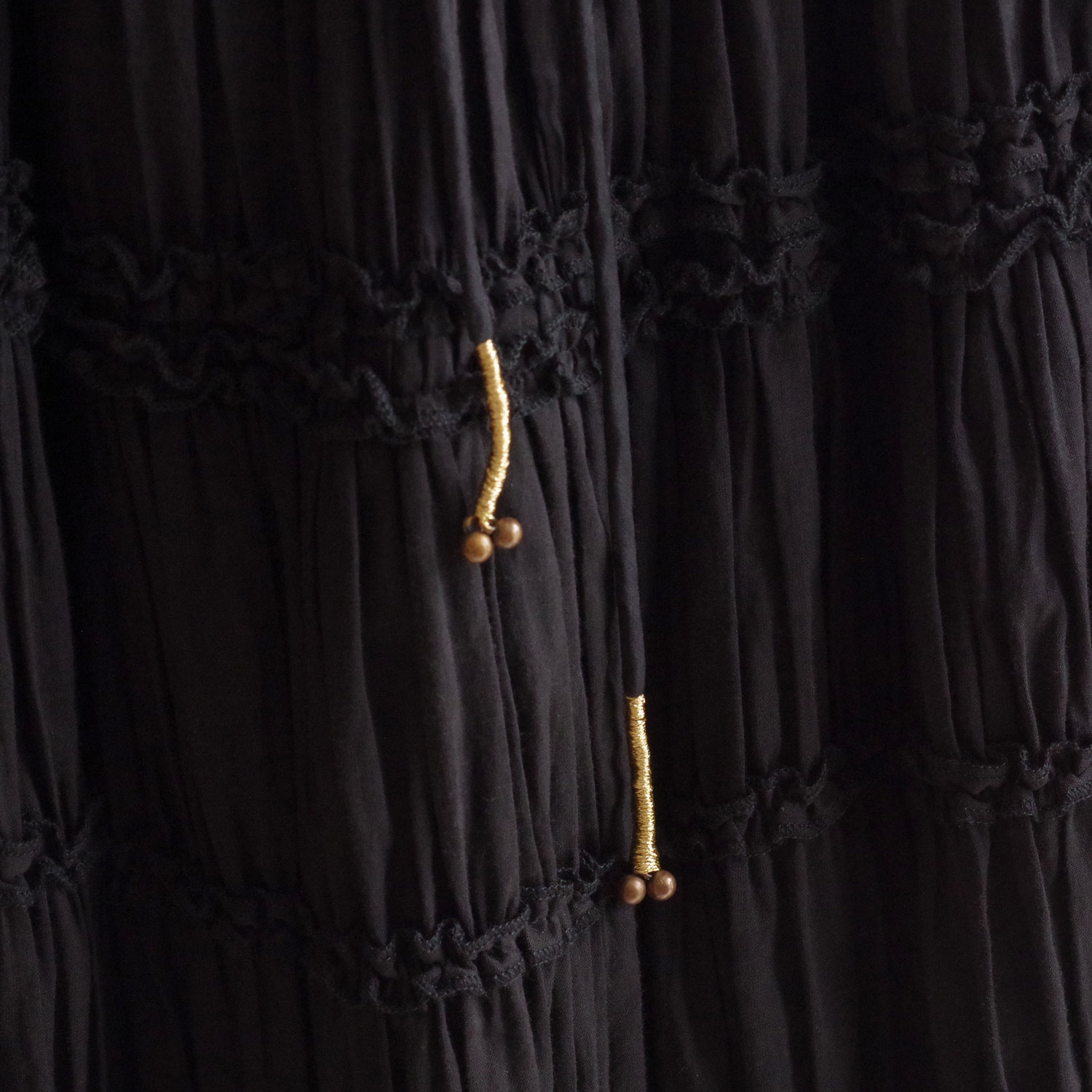 Pheeta �ե����� : Billi Skirt ���㡼��󥰥��㥶����������