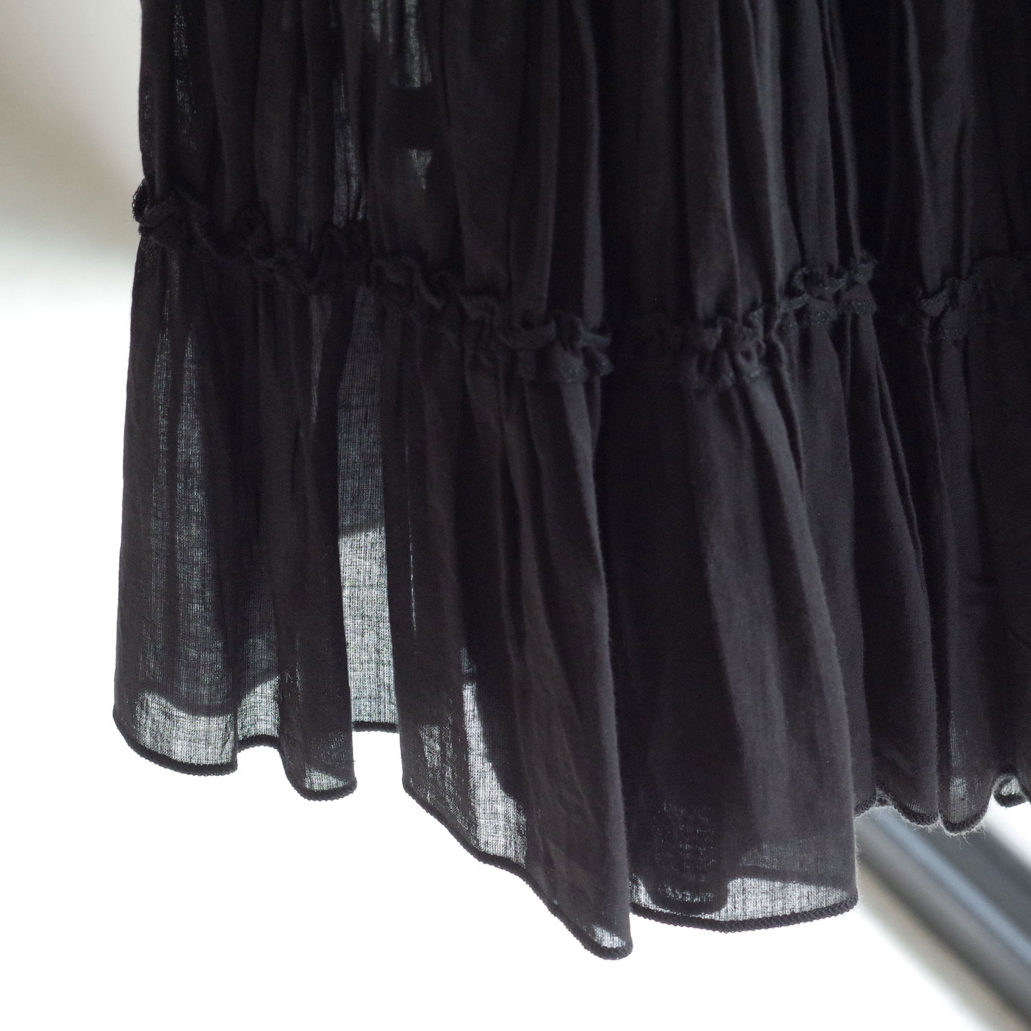 Pheeta �ե����� : Billi Skirt ���㡼��󥰥��㥶����������