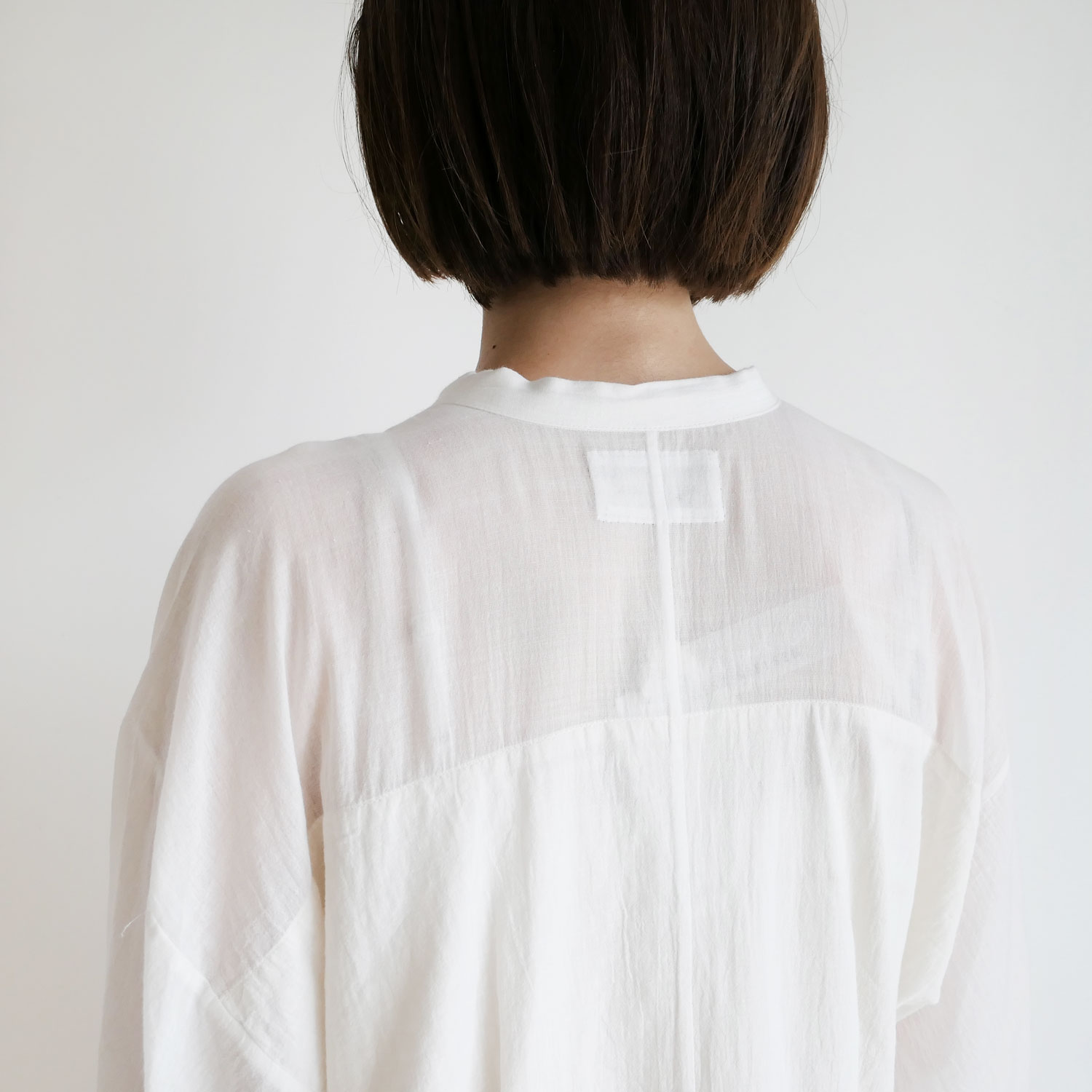 Khadi and Co ���ǥ�������ɥ��� : ANAIS ���ԡ���