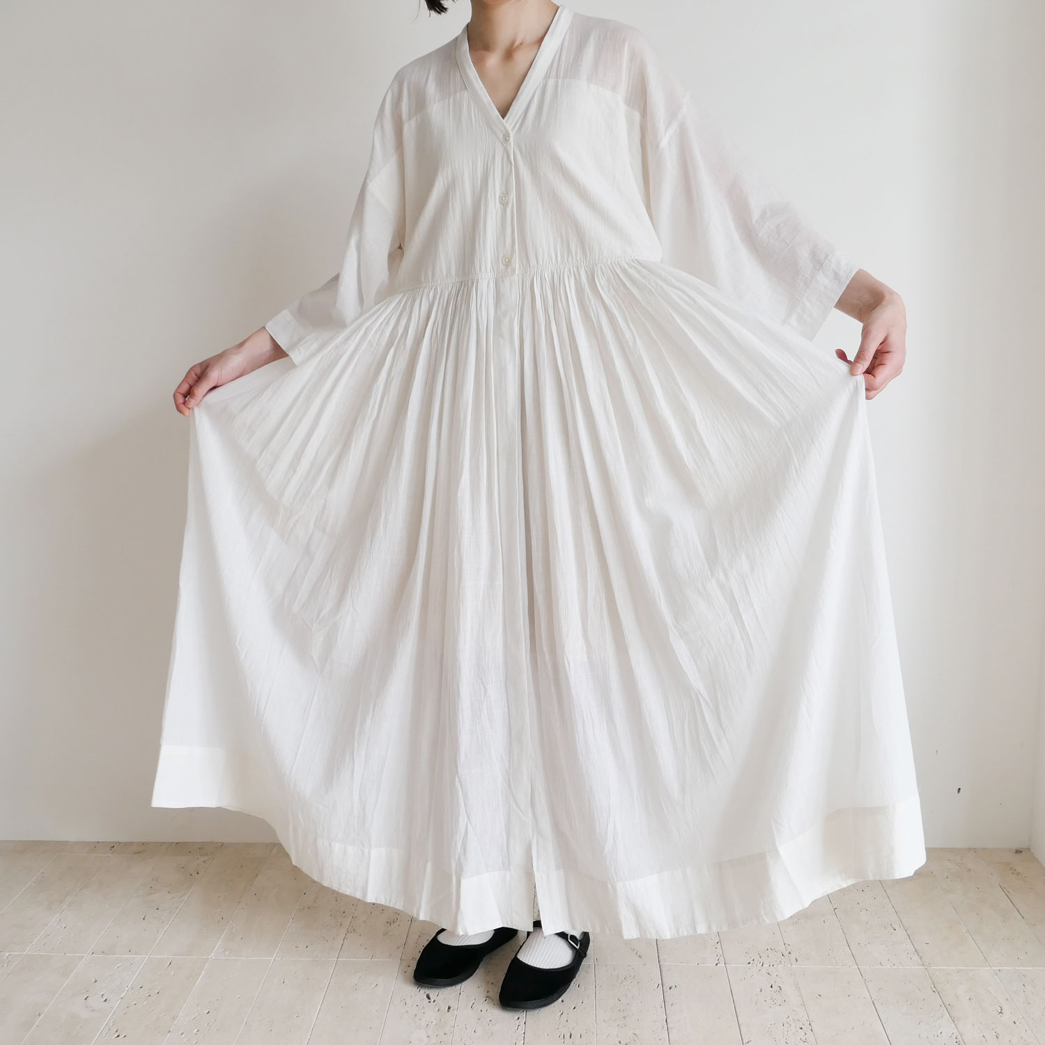Khadi and Co ���ǥ�������ɥ��� : ANAIS ���ԡ���