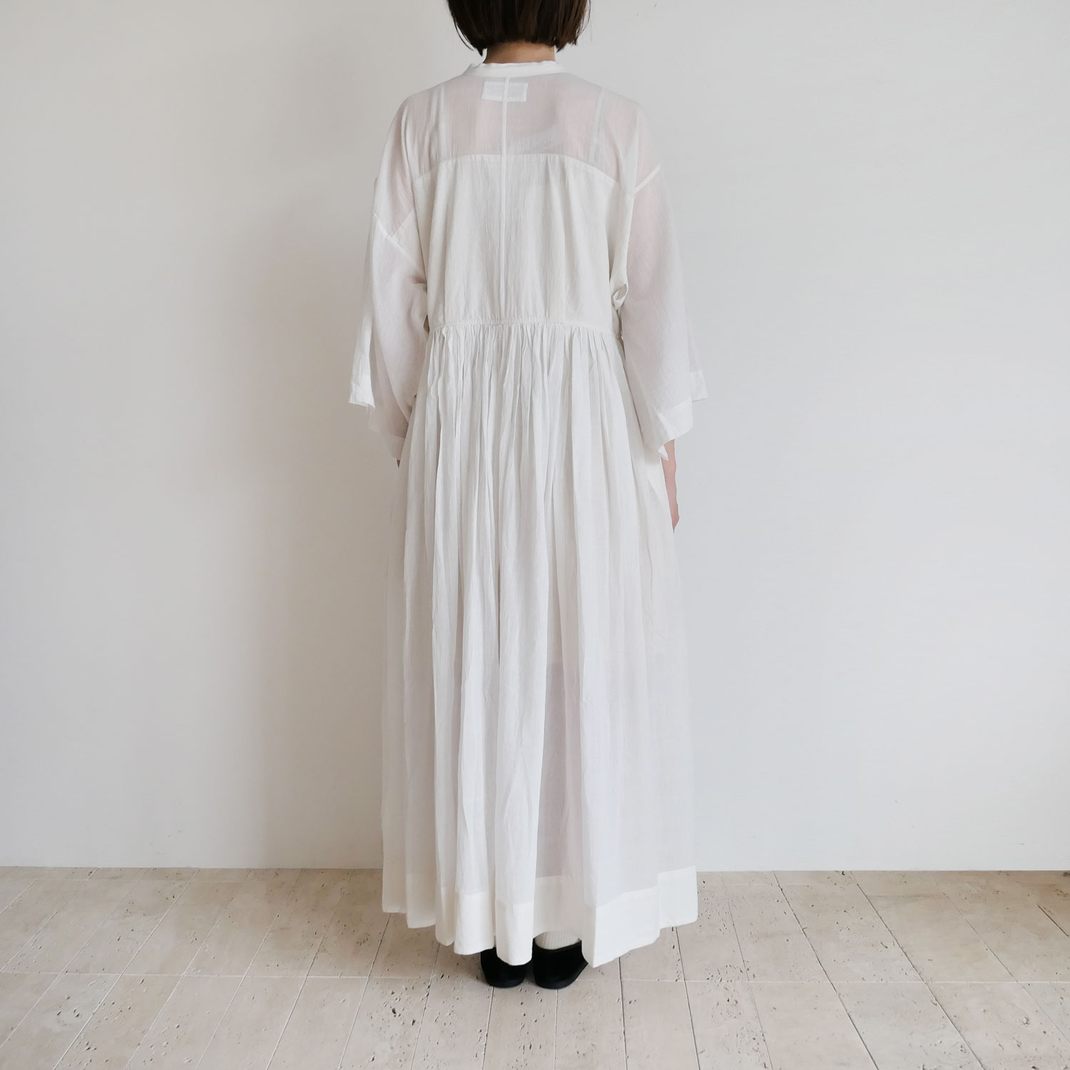 Khadi and Co ���ǥ�������ɥ��� : ANAIS ���ԡ���