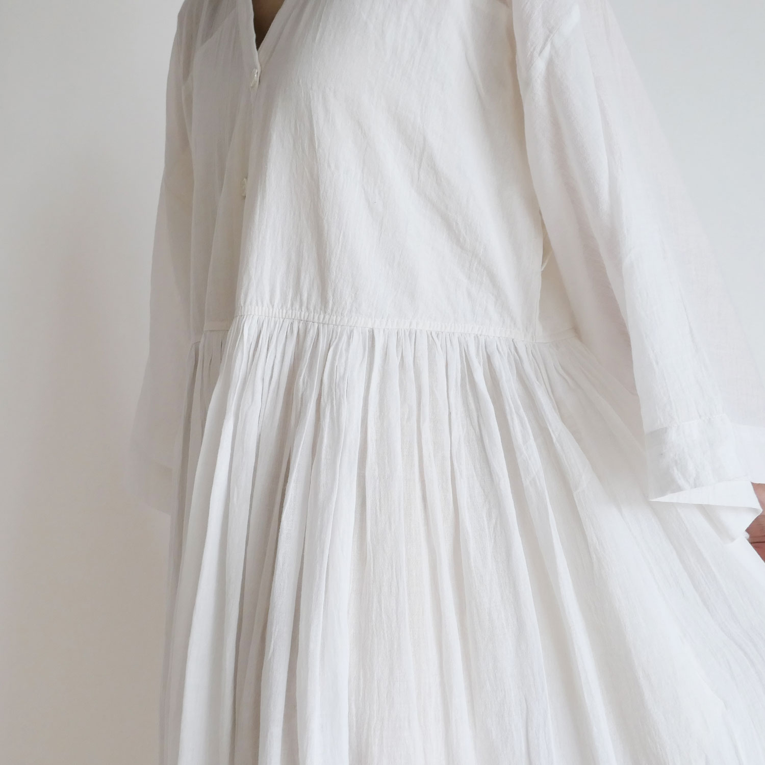 Khadi and Co ���ǥ�������ɥ��� : ANAIS ���ԡ���